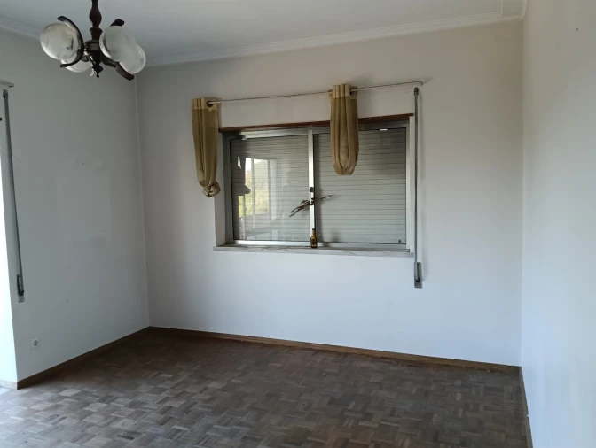 Prédio para Venda em Santa Clara e Castelo Viegas Foto 3