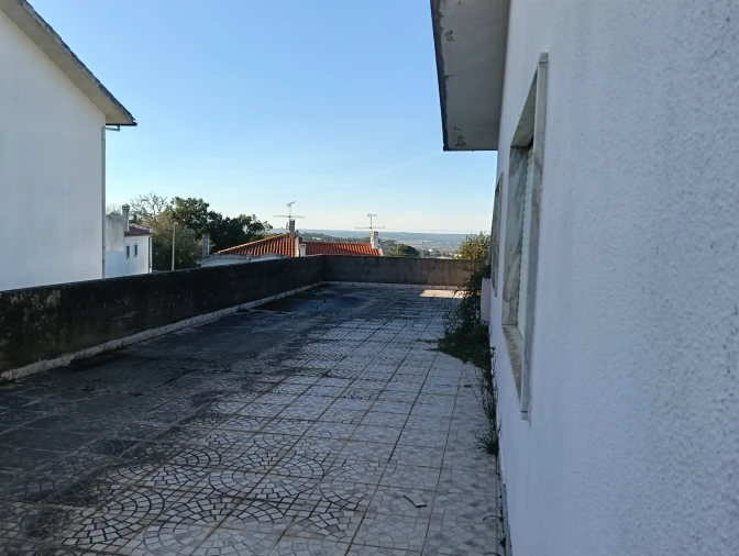 Prédio para Venda em Santa Clara e Castelo Viegas Foto 10