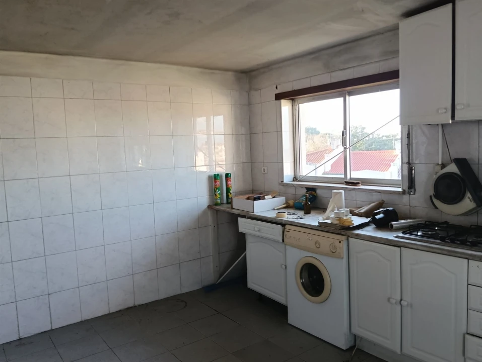 Prédio para Venda em Santa Clara e Castelo Viegas Foto 4