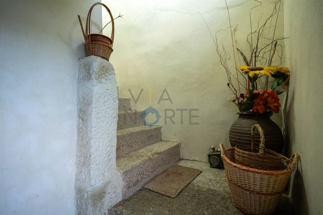 Moradia T3 para Venda em Peredo da Bemposta Foto 16