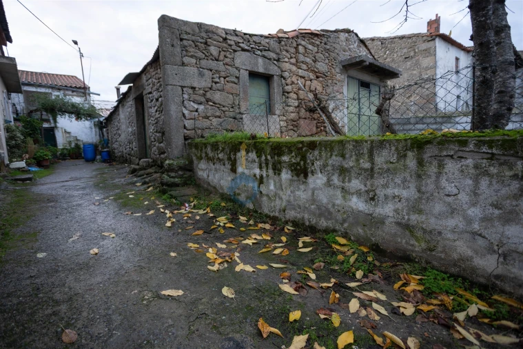 Moradia T3 para Venda em Peredo da Bemposta Foto 18