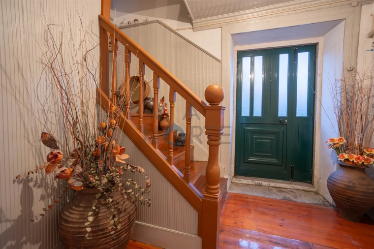 Moradia T3 para Venda em Peredo da Bemposta Foto 4