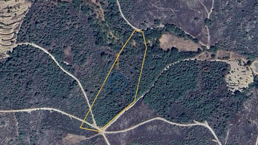 Terreno Agricola ou Rústico para Venda em Parada e Sendim da Ribeira