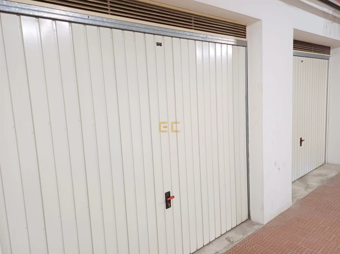 Garagem para Venda em Buarcos Foto 7