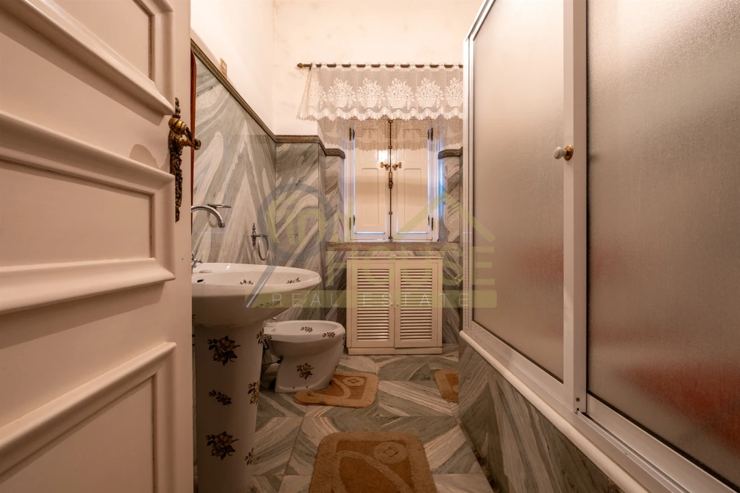 Quinta T9 para Venda em Santa Maria e São Miguel, São Martinho, São Pedro Penaferrim Foto 37