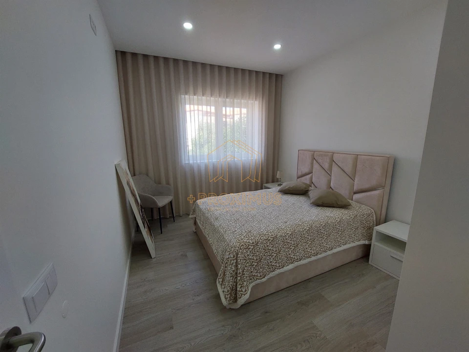 Moradia T3 para Venda em Buarcos Foto 20