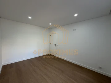 Moradia T3 para Venda em Buarcos