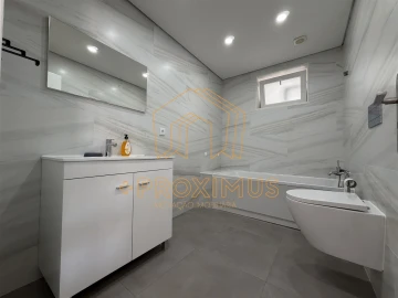 Moradia T3 para Venda em Buarcos