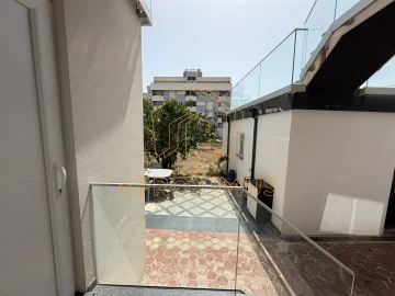 Moradia T3 para Venda em Buarcos