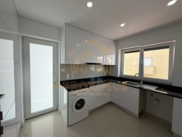 Moradia T3 para Venda em Buarcos