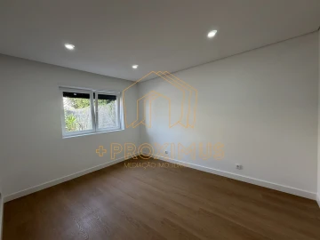 Moradia T3 para Venda em Buarcos