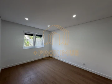 Moradia T3 para Venda em Buarcos