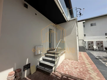 Moradia T3 para Venda em Buarcos