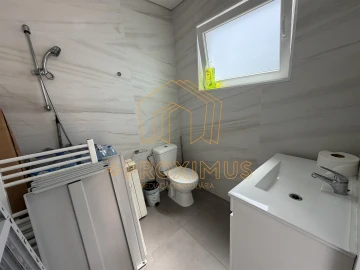 Moradia T3 para Venda em Buarcos