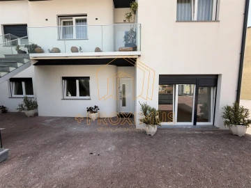 Moradia T3 para Venda em Buarcos