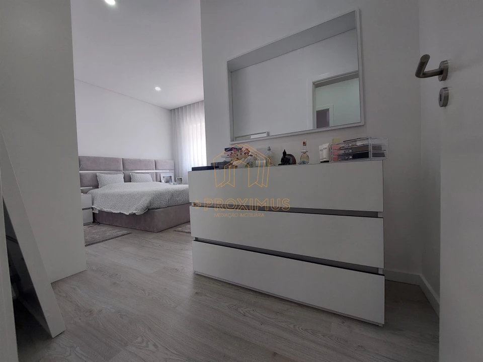 Moradia T3 para Venda em Buarcos Foto 15