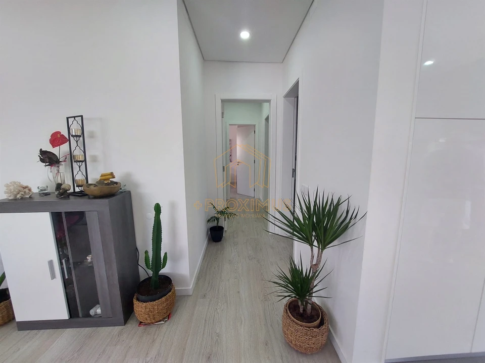 Moradia T3 para Venda em Buarcos Foto 14