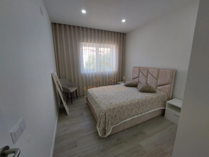 Moradia T3 para Venda em Buarcos Foto 20