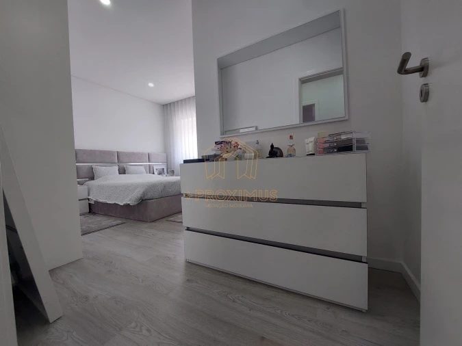 Moradia T3 para Venda em Buarcos Foto 15