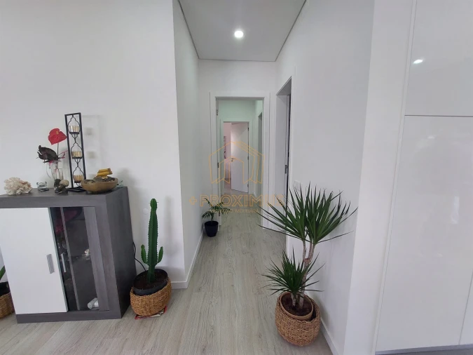 Moradia T3 para Venda em Buarcos Foto 14