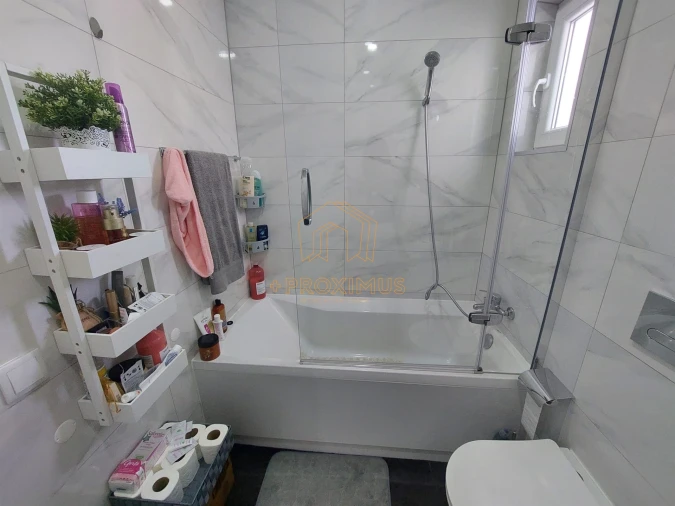 Moradia T3 para Venda em Buarcos Foto 19