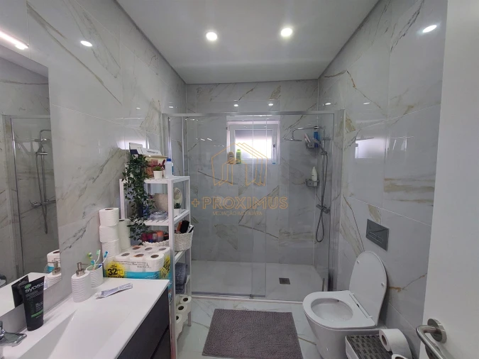 Moradia T3 para Venda em Buarcos Foto 24