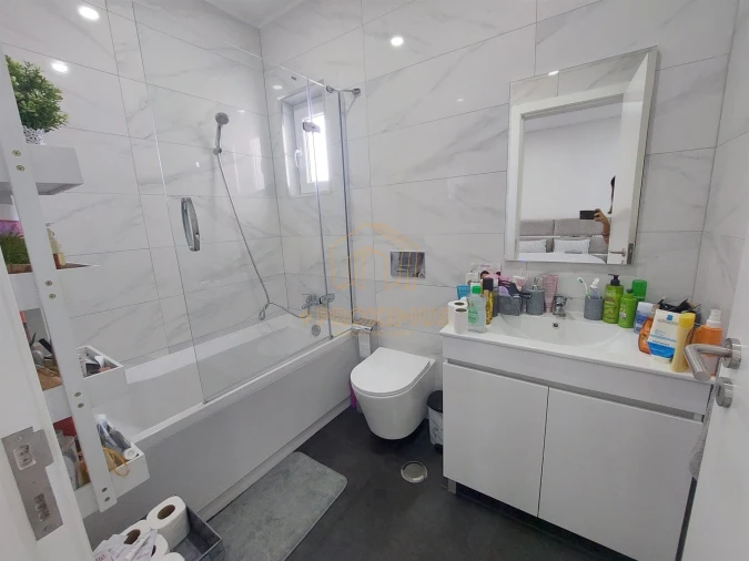 Moradia T3 para Venda em Buarcos Foto 18