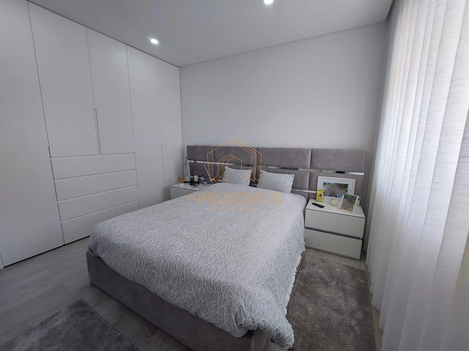 Moradia T3 para Venda em Buarcos Foto 17