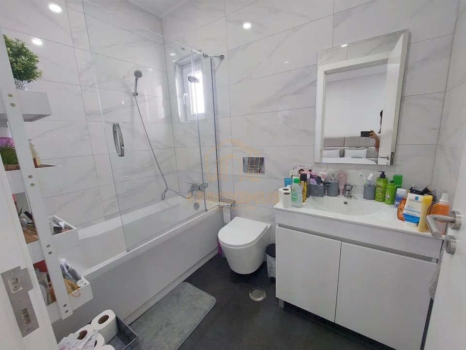 Moradia T3 para Venda em Buarcos Foto 18