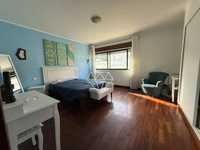 Apartamento T2 para Venda em Sesimbra (Castelo) Foto 13