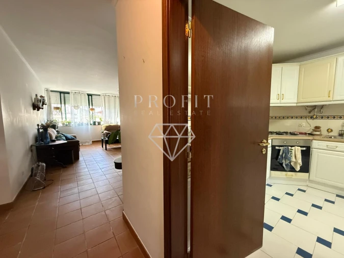 Apartamento T2 para Venda em Sesimbra (Castelo) Foto 17