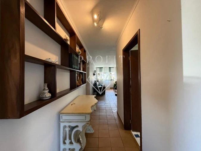 Apartamento T2 para Venda em Sesimbra (Castelo) Foto 3