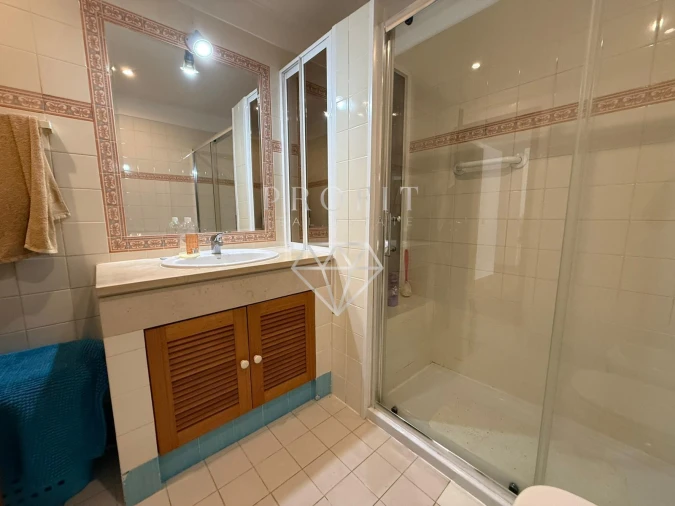 Apartamento T2 para Venda em Sesimbra (Castelo) Foto 15