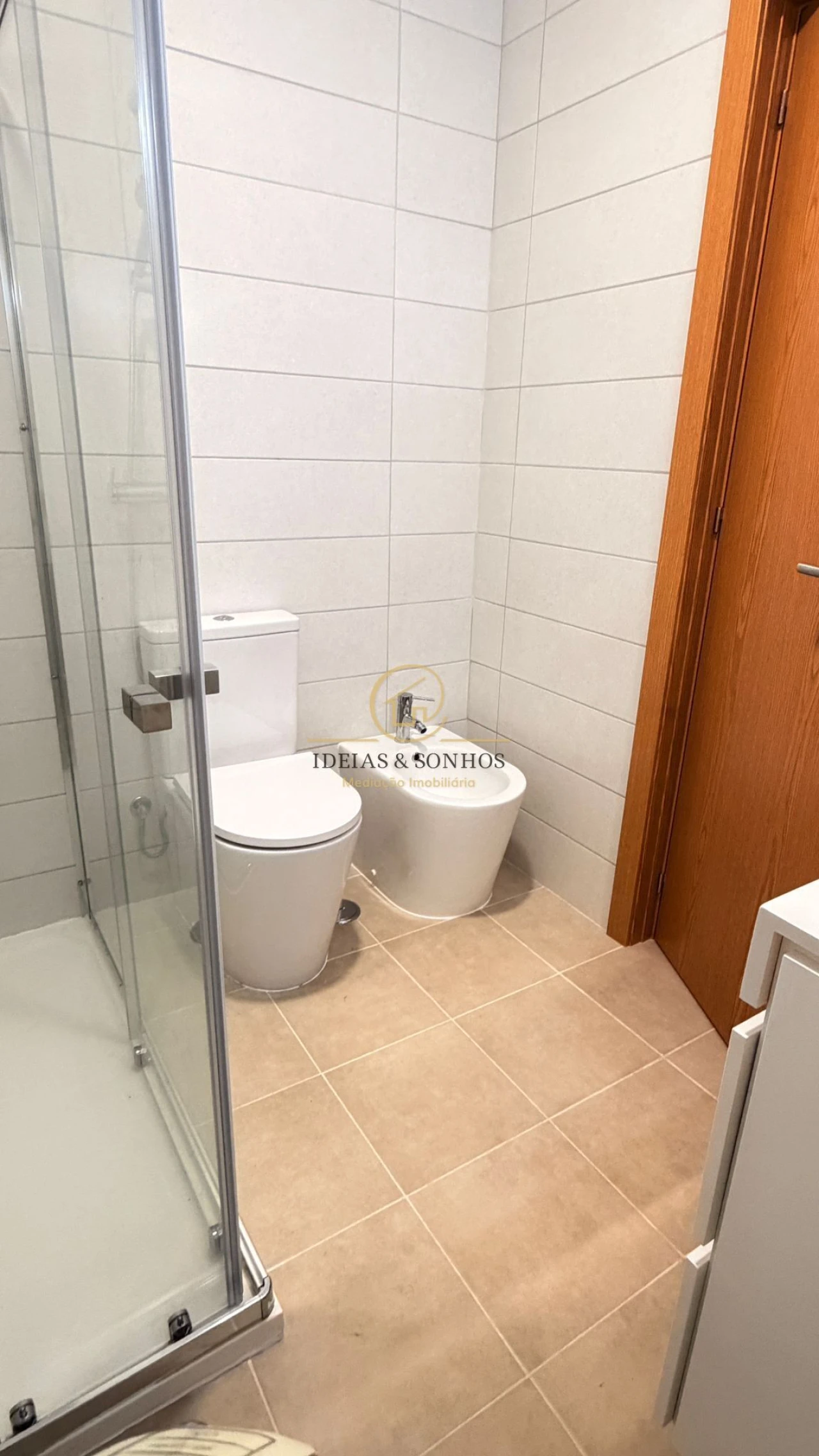 Apartamento T2 para Venda em Laranjeiro e Feijó Foto 10