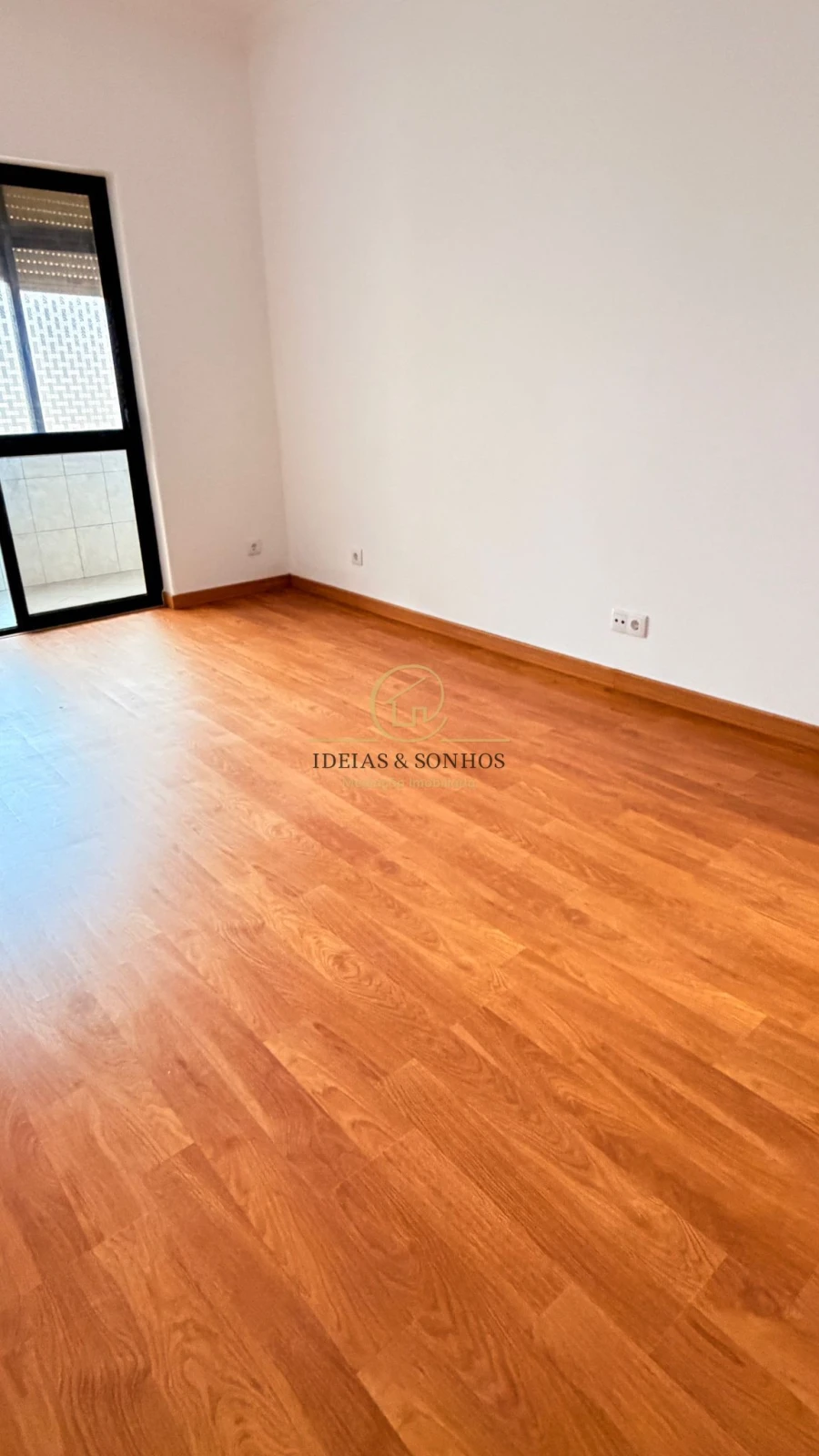 Apartamento T2 para Venda em Laranjeiro e Feijó Foto 5