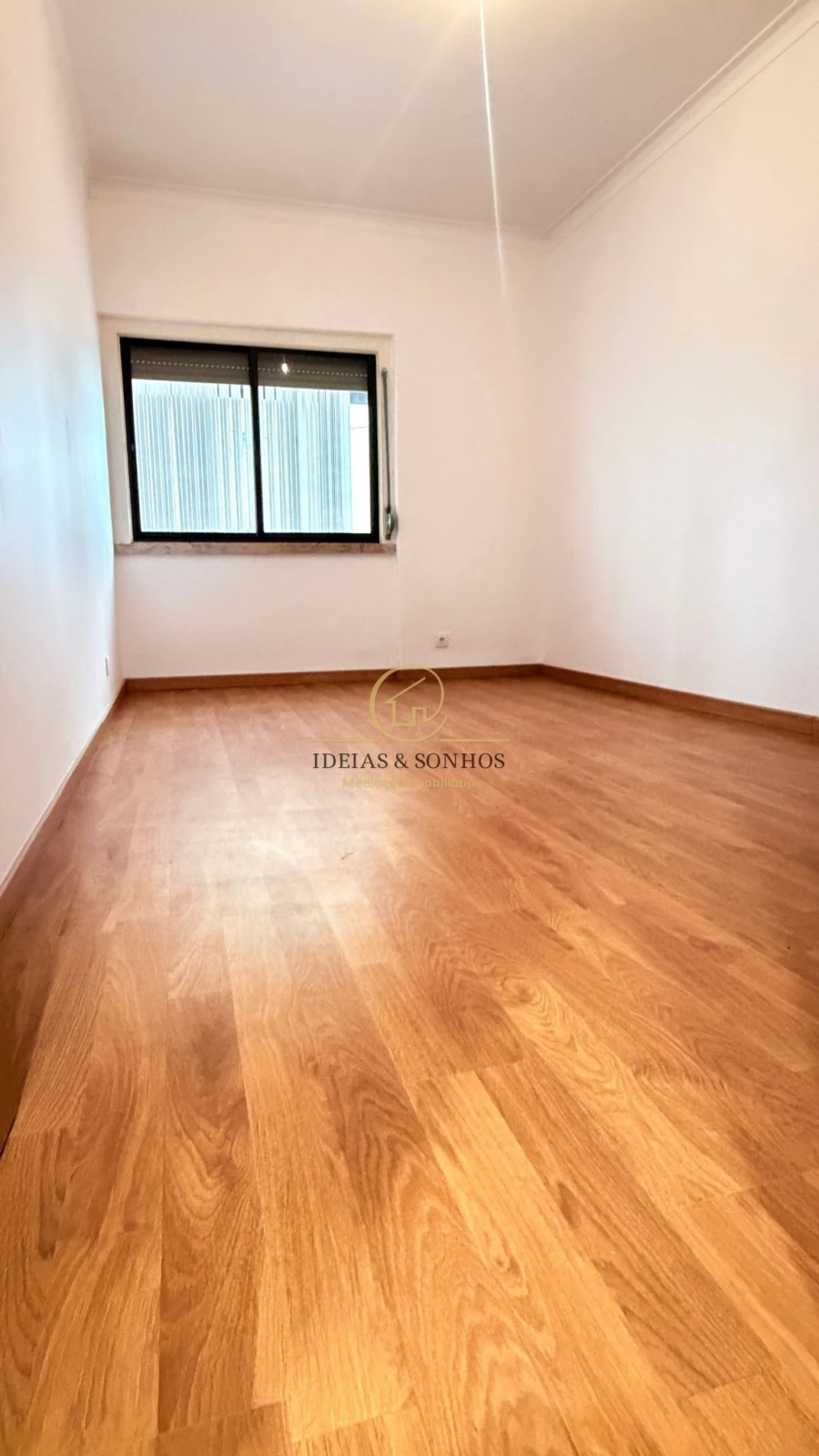 Apartamento T2 para Venda em Laranjeiro e Feijó Foto 12