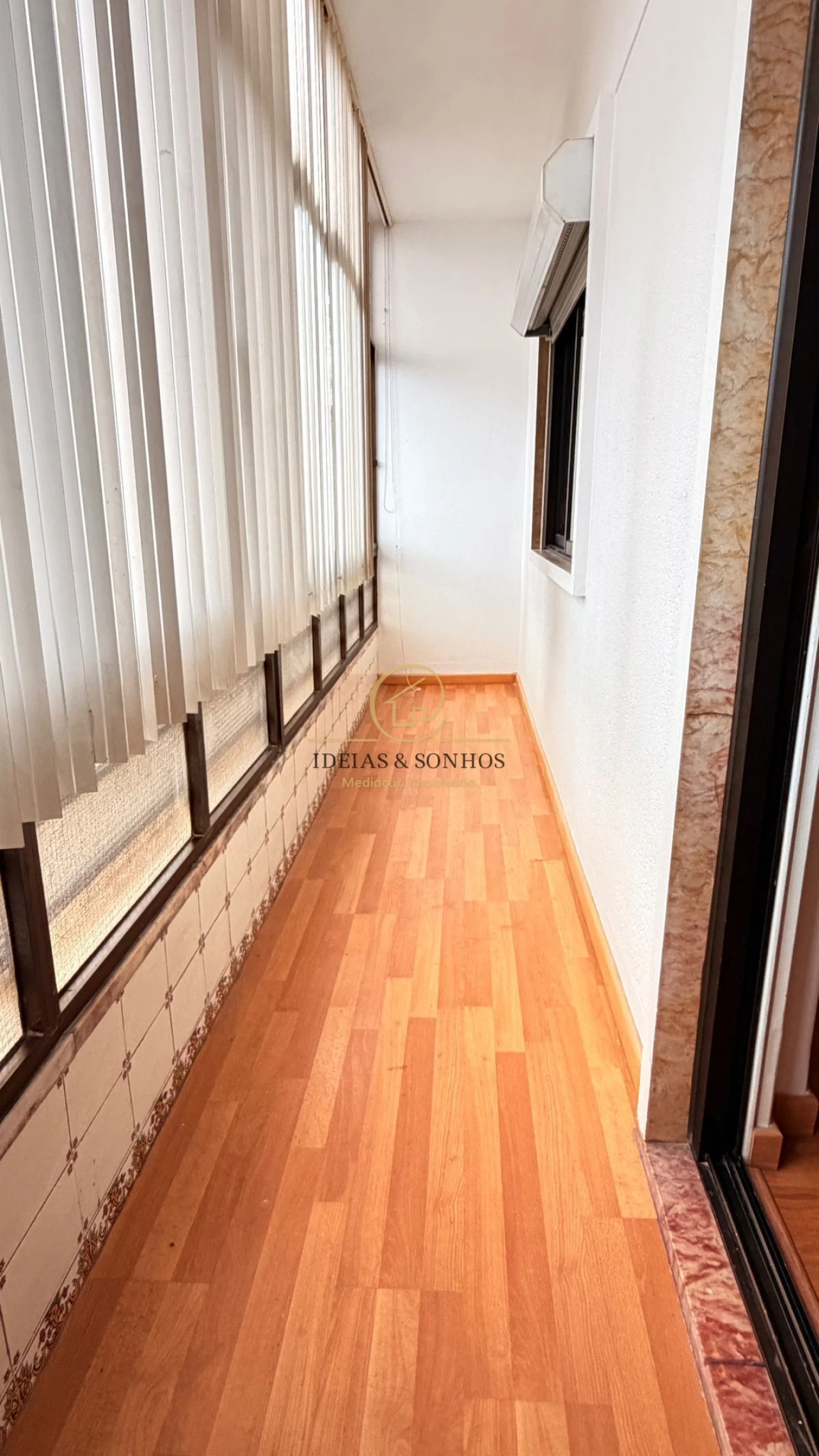 Apartamento T2 para Venda em Laranjeiro e Feijó Foto 8