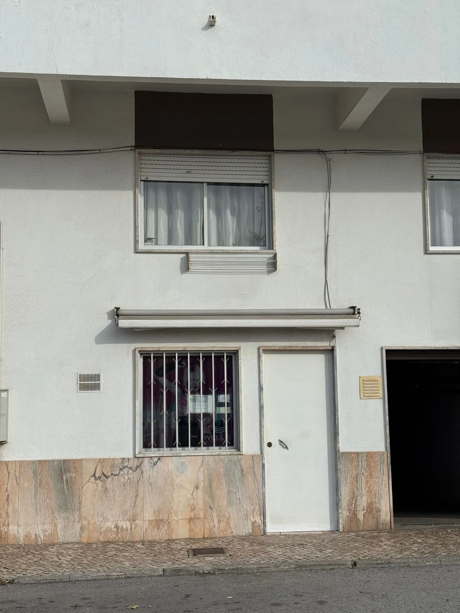 Loja para Venda em São João Baptista Foto 2