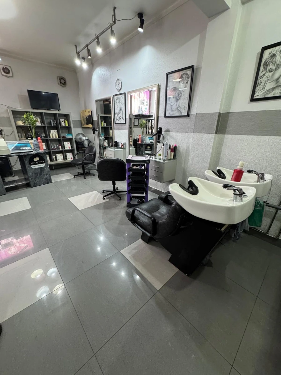 Loja para Venda em São João Baptista Foto 7