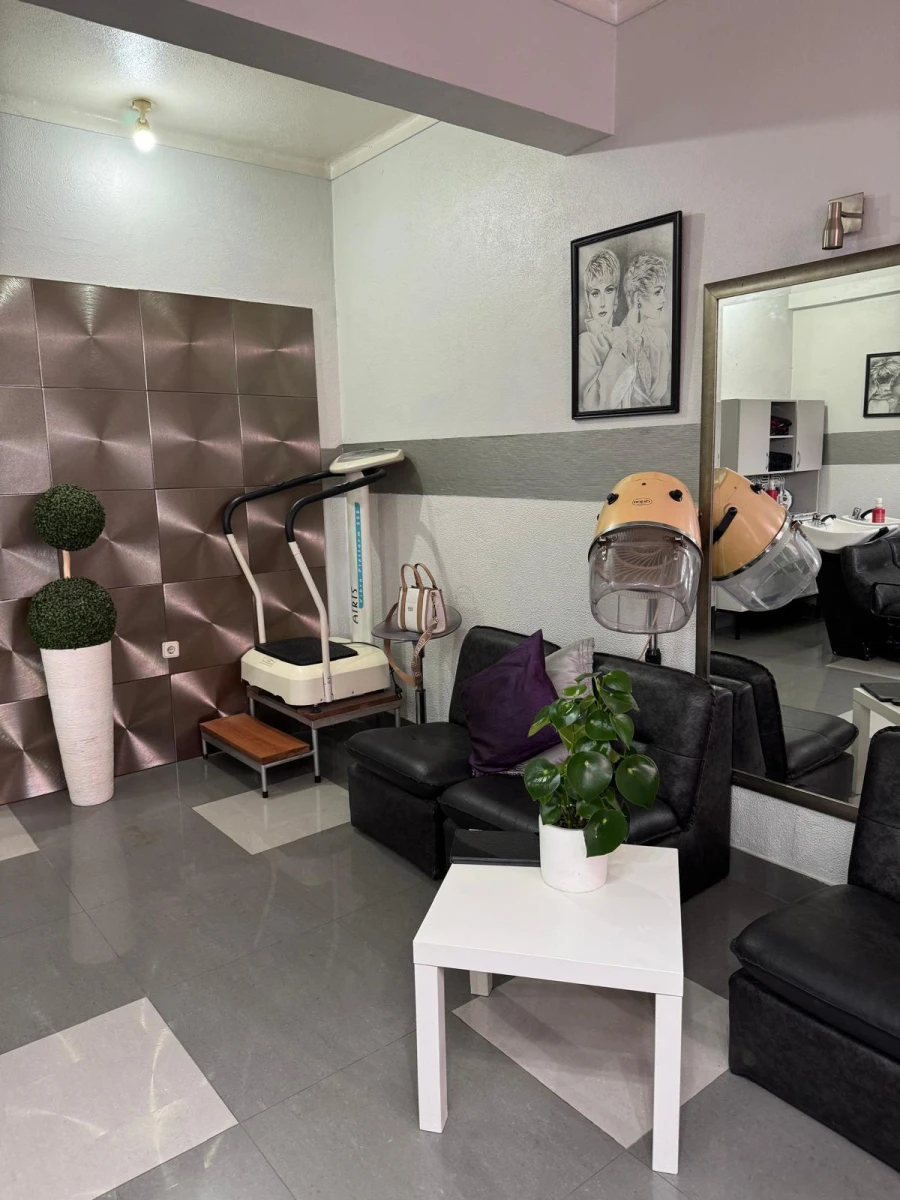 Loja para Venda em São João Baptista Foto 12