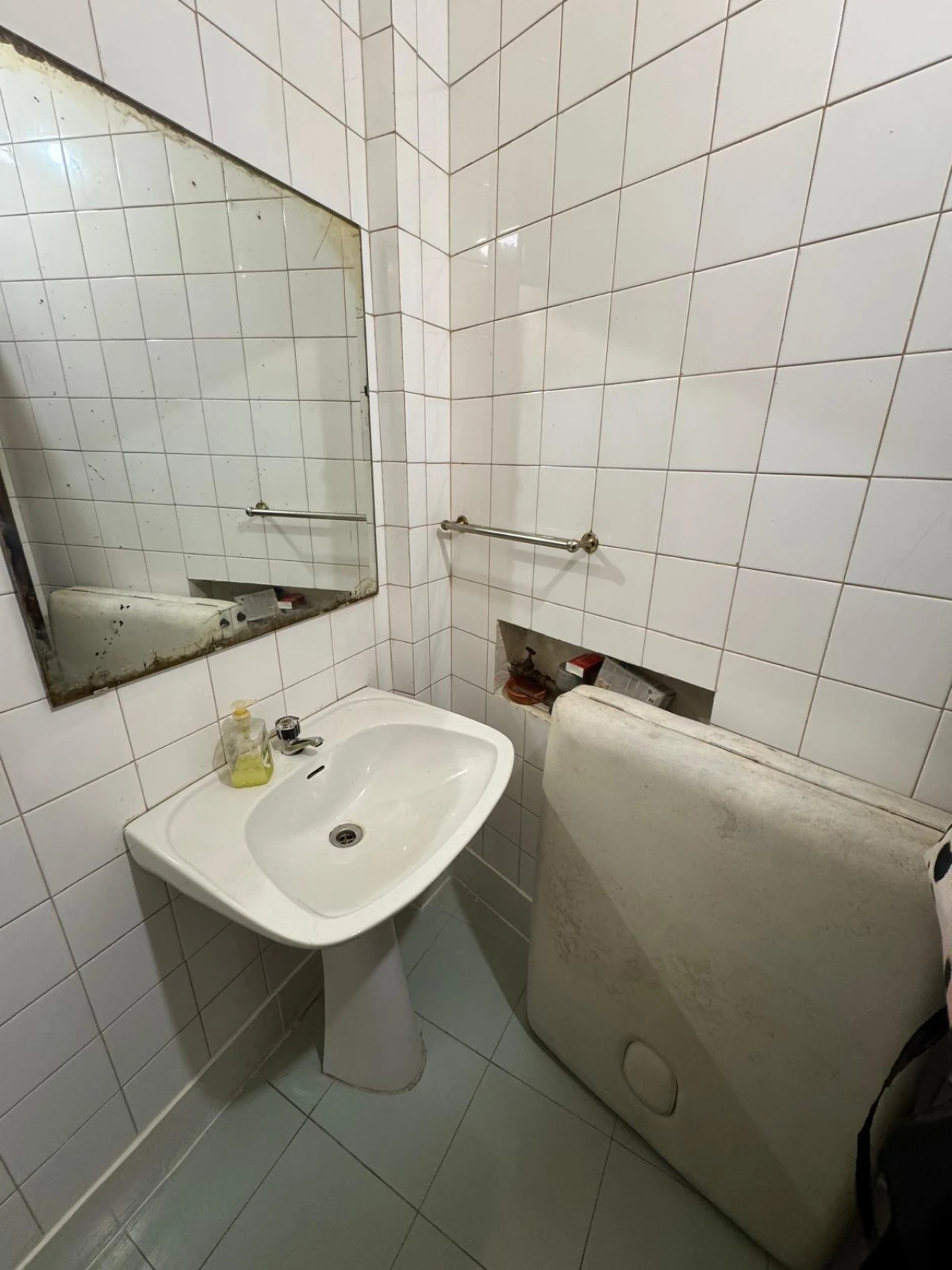 Loja para Venda em São João Baptista Foto 9