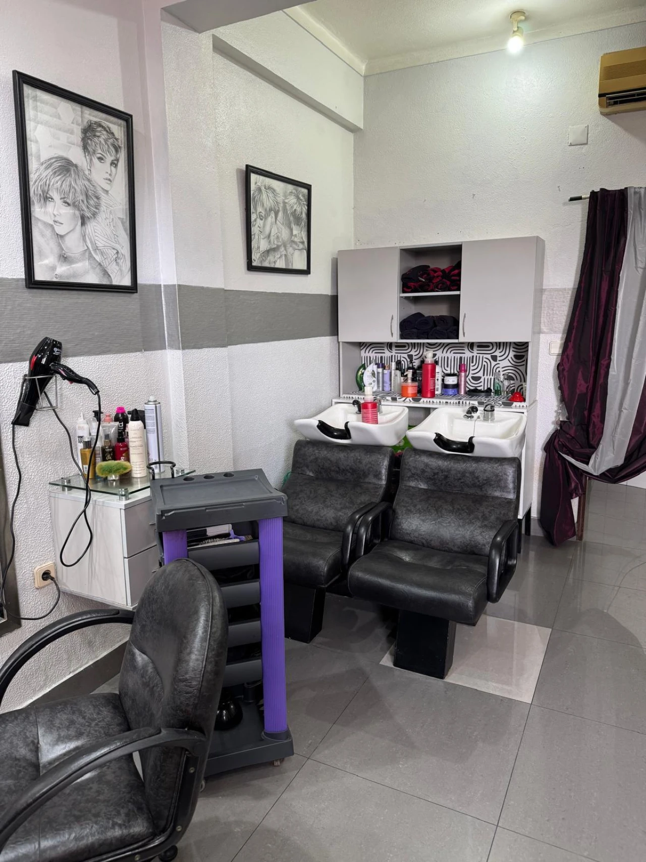 Loja para Venda em São João Baptista Foto 11