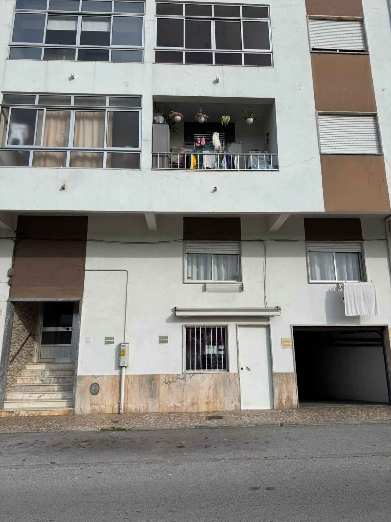 Loja para Venda em São João Baptista Foto 1