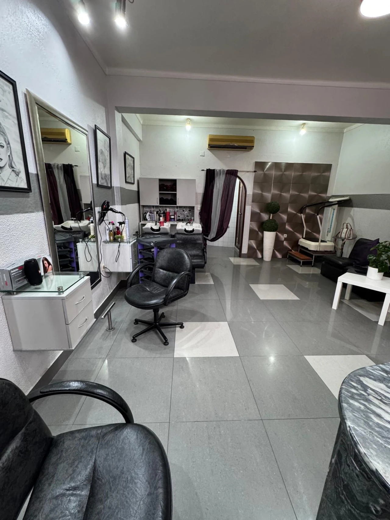 Loja para Venda em São João Baptista Foto 3