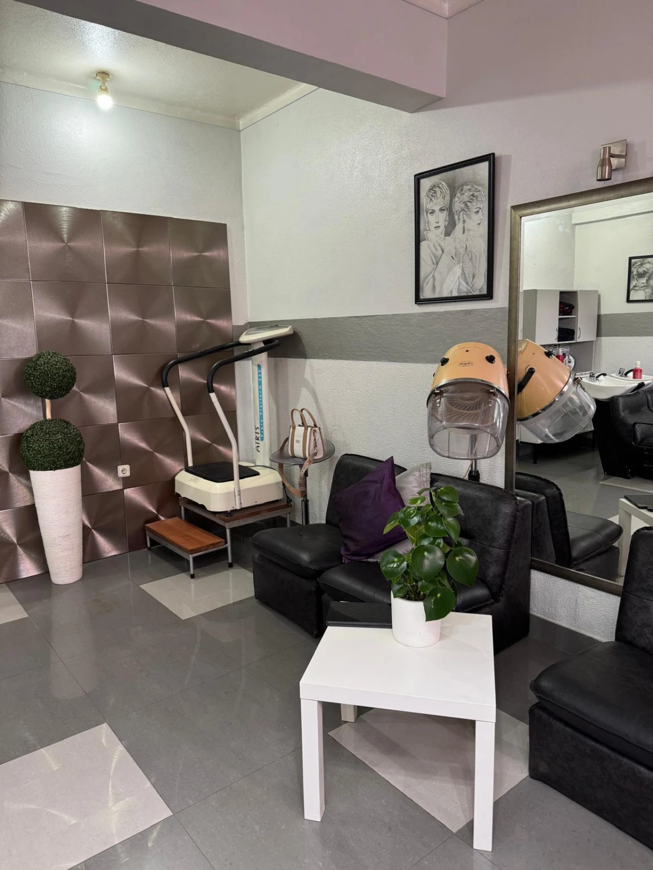 Loja para Venda em São João Baptista Foto 12