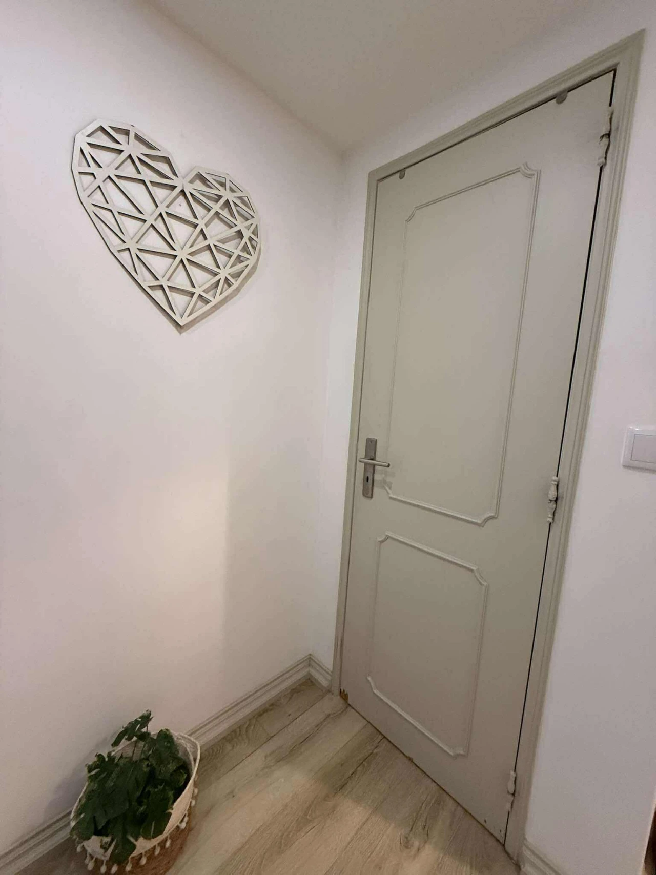 Apartamento T3 para Venda em São João Baptista e Santa Maria dos Olivais Foto 15