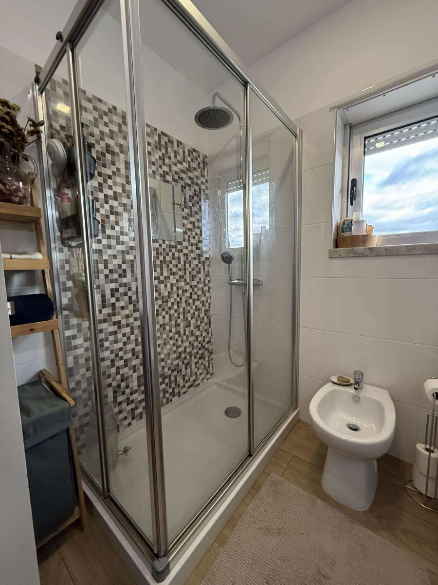 Apartamento T3 para Venda em São João Baptista e Santa Maria dos Olivais Foto 16