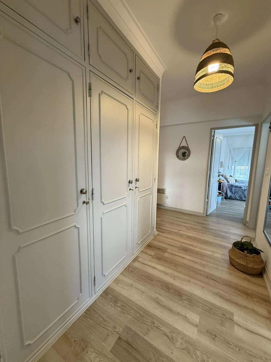 Apartamento T3 para Venda em São João Baptista e Santa Maria dos Olivais Foto 7