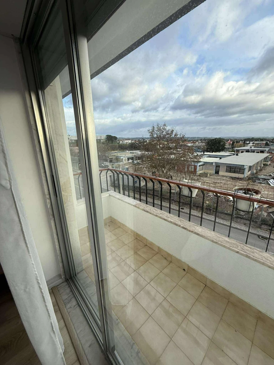 Apartamento T3 para Venda em São João Baptista e Santa Maria dos Olivais Foto 20