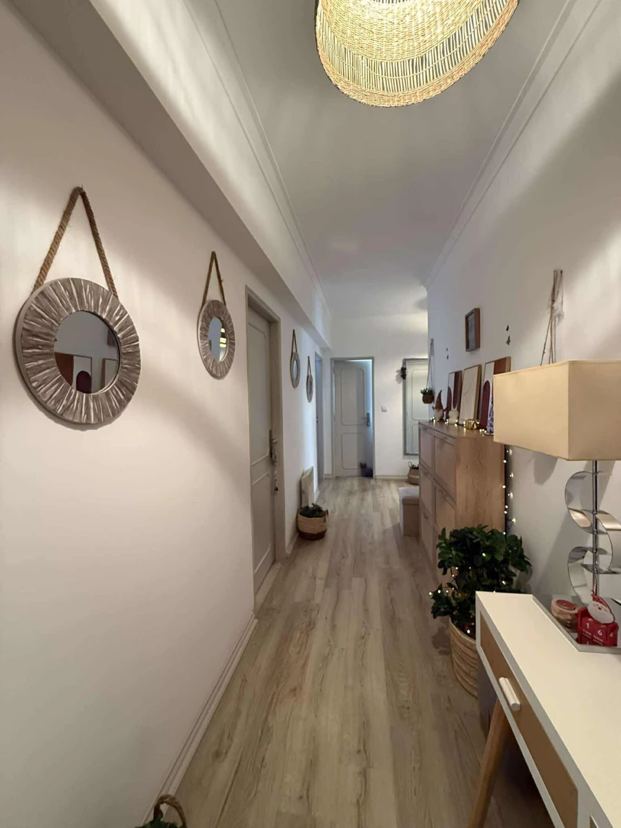 Apartamento T3 para Venda em São João Baptista e Santa Maria dos Olivais Foto 11